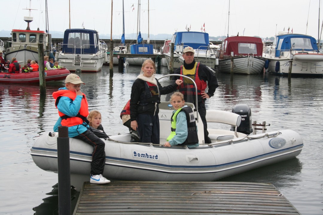 Vis 2007 Sommersjov 003.jpg i fuld st�rrelse